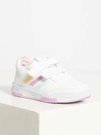 Adidas baskets filles/ Pointure:35/ Article neuf/ Valeur:€45, Enfants & Bébés, Vêtements enfant | Chaussures & Chaussettes, Fille