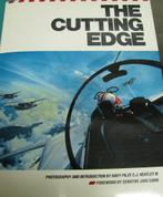 F14 tomcat boek US nAVY, Ophalen of Verzenden, Vliegtuig, Zo goed als nieuw