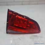 Achterlicht VW Golf VII 7 5G0945093 links binnen origineel i, Gebruikt, Volkswagen