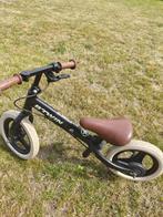 Loopfiets btwin, Ophalen, Zo goed als nieuw, Loopfiets