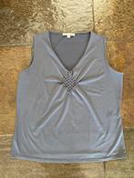 Mayerline blouse Large, Kleding | Dames, Blouses en Tunieken, Ophalen of Verzenden