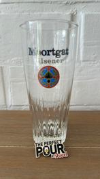 Moortgat - Pilsener Rijkswacht, Ophalen of Verzenden, Zo goed als nieuw