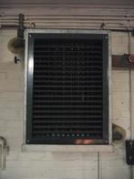 2 Warme lucht blazers, Doe-het-zelf en Bouw, Ophalen