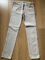 Broek Terre Bleue meisje 10-11 jaar, Kinderen en Baby's, Kinderkleding | Maat 152, Broek, Meisje, Nieuw, Ophalen of Verzenden