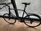 TREK fiets, racefiets, fitness bike  63,5cm, Fietsen en Brommers, 61 tot 65 cm, Ophalen, Zo goed als nieuw, Overige merken