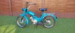 Moto guzzi Dingo 3V bromfiets 50 cc, Fietsen en Brommers, Ophalen