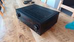 Pioneer VSX-924 receiver, Audio, Tv en Foto, Ophalen, Zo goed als nieuw, Stereo, Pioneer