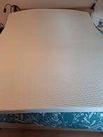Surmatelas WELLPUR (Jysk)  160  200 x 4,5, Maison & Meubles, Enlèvement