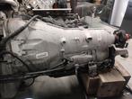 Automaatbak BMW E90 E60 N53 N53B30 6HP21 ZF automaat, Ophalen, BMW