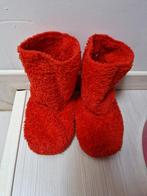 Woody sloffen maar 22-26, Ophalen of Verzenden, Zo goed als nieuw