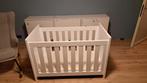 Babybed bopita, aerosleepmatras, etc., Ophalen, Zo goed als nieuw, Jongetje of Meisje