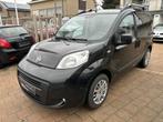 Fiat Qubo essence à partir de 2015 59000 km, Autos, 57 kW, Achat, Euro 6, Boîte manuelle