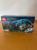 Lego Harry Potter Carriage and Thestrals 76400 NEUF/SCELLÉ, Enlèvement ou Envoi, Neuf, Ensemble complet, Lego