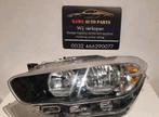 koplamp bmw 1-serie f20 f21 facelift links origineel, Ophalen of Verzenden, Gebruikt, BMW