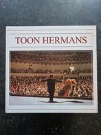 Toon Hermans , 10 dvd-box, quasi nieuwstaat, Cd's en Dvd's, Ophalen of Verzenden, Zo goed als nieuw