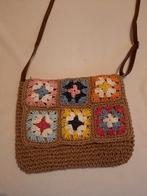Boho handtas in nieuwstaat, Kinderen en Baby's, Kindermode-accessoires, Ophalen, Nieuw