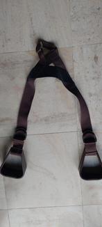 Nylon stijgbeugels voor kinderen, Dieren en Toebehoren, Ophalen, Nieuw, Western