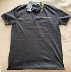 Poloshirt Karl Lagerfeld NIEUW XXL valt als L !, Vêtements | Hommes, Polos, Neuf, Enlèvement ou Envoi, Taille 52/54 (L), Karl Lagerfeld
