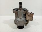 DIFFERENTIEEL VOOR Volkswagen Golf VII (AUA) (0CQ907554E), Gebruikt, Volkswagen