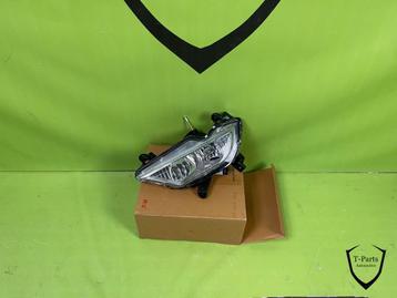 hyundai i20 mistlamp rechts lamp 92202-C8000 92202C8000 beschikbaar voor biedingen