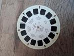 Viewmaster : roi Baudion et reine Fabiola 3551, Collections, Envoi