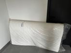 Matras 180x200, Neuf, Matelas, Enlèvement, 180 cm