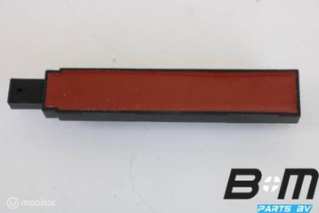 Antenne voor keyless entry Audi Q3 8U beschikbaar voor biedingen