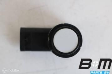 Ultrasoonsensor / PDC sensor VW Passat CC LC9A 1S0919275C beschikbaar voor biedingen