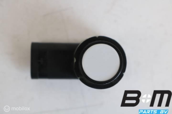 Ultrasoonsensor / PDC sensor VW Passat CC LC9A 1S0919275C, Auto-onderdelen, Carrosserie, Gebruikt