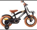 Kinderfiets 12 inch, Fietsen en Brommers, Fietsen | Kinderfietsjes, Ophalen, Zijwieltjes, Nieuw, Minder dan 16 inch