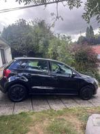 Volkswagen vw 1.2 CR TDI te koop, Auto's, Euro 5, Stof, Zwart, 1199 cc