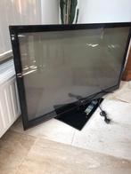 LG TV, 100 cm of meer, LG, Gebruikt, Ophalen