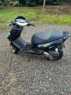 Aprilia Leonardo 150cc, Motoren, Motoren | Aprilia, Particulier, Overig, 1 cilinder, 12 t/m 35 kW