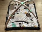 Speelmat, Kinderen en Baby's, Speelgoed | Speelkleden, Ophalen, Zo goed als nieuw