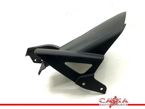 SPATBORD ACHTER NINJA 1000 SX 2020-2022 (ZX1002K Z1000SX), Motoren, Onderdelen | Kawasaki, Gebruikt