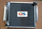 Radiateur International Scout II & Pickup V8 1970-1981, Neuf, Enlèvement ou Envoi
