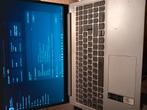Lenovo, Computers en Software, Verzenden, Zo goed als nieuw
