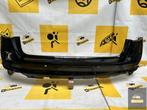 Achterbumper Audi A4 B9 8W Facelift RS4 8W9807511AJ 6x PDC, Auto-onderdelen, Gebruikt, Achter, Audi, Bumper