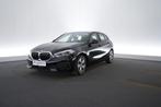 (2ALC320) BMW 1, Achat, Euro 6, Entreprise, 5 portes