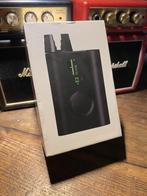 Roadie 3 stemapparaat cq tuner, Muziek en Instrumenten, Ophalen of Verzenden, Zo goed als nieuw