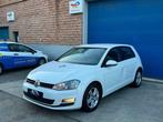 Volkswagen Golf 1.6 TDi Highline, Euro 5, Achat, 105 ch, Entreprise