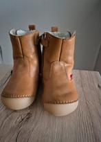 Bottine kickers 22, Enfants & Bébés, Vêtements de bébé | Chaussures & Chaussettes, Enlèvement