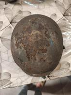 Casque, Collections, Enlèvement ou Envoi