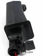 Exspansietank BMW E46 316i 318i 318d 320d 330d 320td oe 1711, Ophalen of Verzenden, Nieuw, BMW