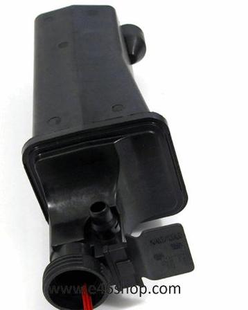 Exspansietank BMW E46 316i 318i 318d 320d 330d 320td oe 1711 beschikbaar voor biedingen