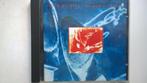 Dire Straits - On Every Street, Ophalen of Verzenden, Zo goed als nieuw, Poprock