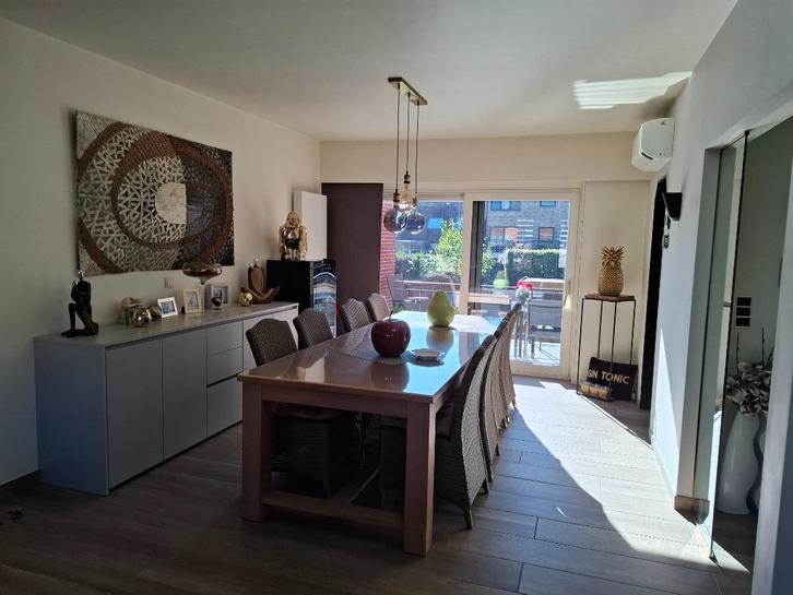 Huis te koop in putte  kapellen, Immo, Huizen en Appartementen te koop