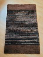 Badmat 1m x 62cm, Huis en Inrichting, Ophalen of Verzenden, Zo goed als nieuw