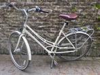 damesfiets, Versnellingen, Zo goed als nieuw, 50 tot 53 cm, Ophalen
