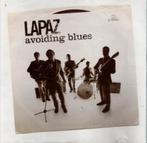 CD, EP   /   Lapaz – Avoiding Blues, Cd's en Dvd's, Ophalen of Verzenden